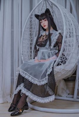 美女网站在线观看