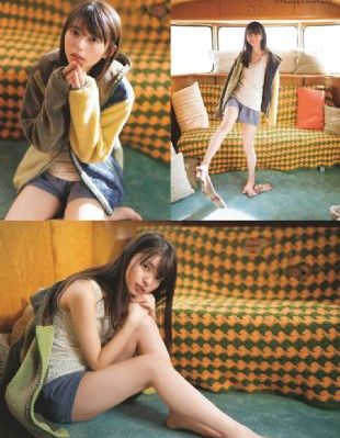 先结婚后恋爱电视剧全集免费观看