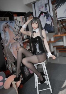 有兽焉第一季