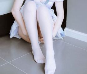 胡桃被c