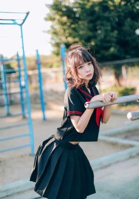 机械师