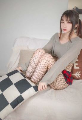 3d小舞被到爽动漫
