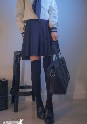 少妇秘密