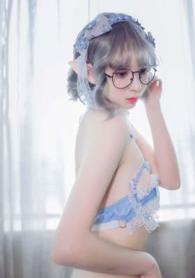 妈妈的职业李采潭