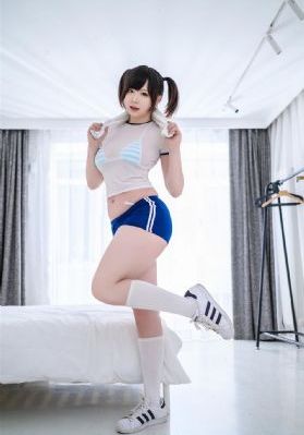 历劫俏佳人