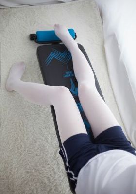 伍六七第五集免费观看