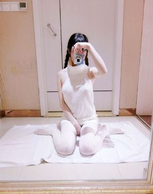 光能使者在线观看国语版全集