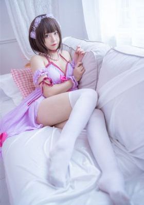 大鱼海棠2在线观看免费版完整版