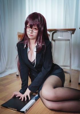 我们的歌6