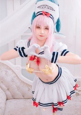 新妈妈中文