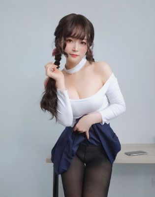 朋友的妻子4