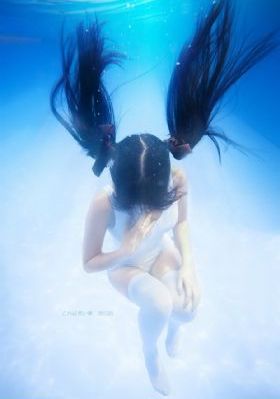 mdyd—856冲田杏梨在线
