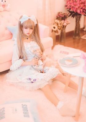 茶啊二中免费观看