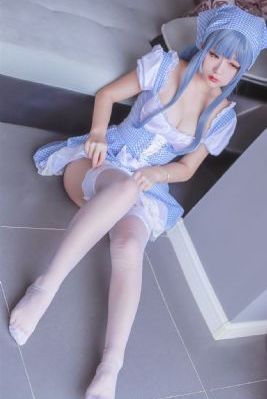 信条在线观看