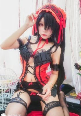 伊能静三级无删减版在线观看