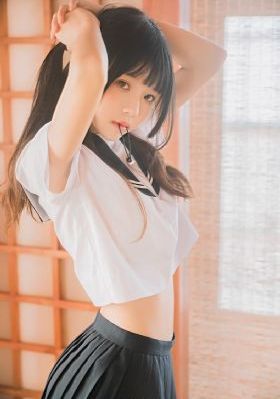 我和我的经纪人