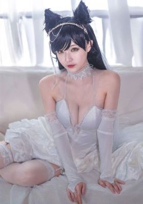 大叔的爱 电视剧