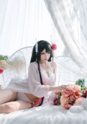 密爱妈妈的朋友