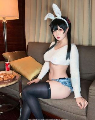 格莱普尼尔免费动漫在线看