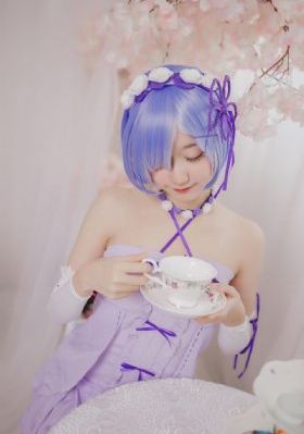 妻子5免费完整