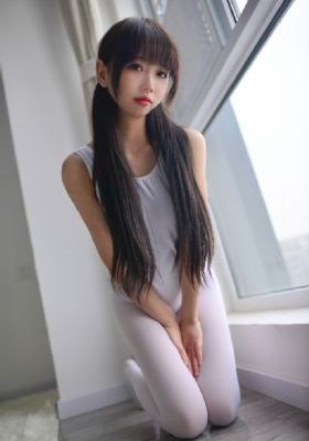 奈克瑟斯奥特曼免费观看