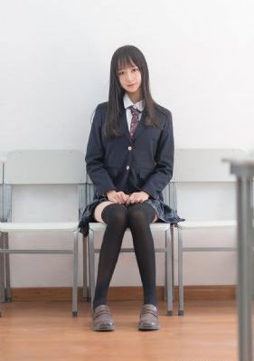 分享你的妻子