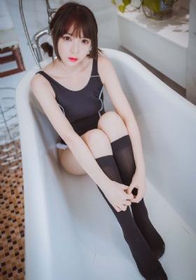 91精品国产综合久久久密臀九色
