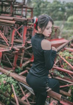 生活片一级