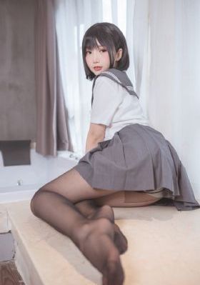 遮天高清版免费观看