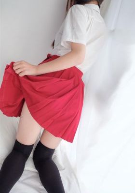 鬼父在线视频