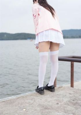 驻站在线观看免费播放电视剧大全