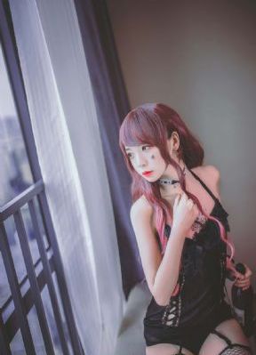 鬼玩人崛起