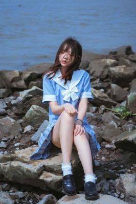 九十度灰