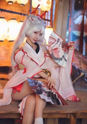 《湿濡的女人》无删减