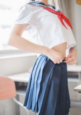 《天行健》电视剧