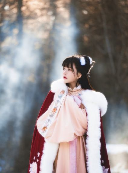 女教师教室hd在线观看
