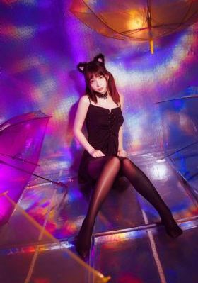 月光变奏曲西瓜影视免费观看