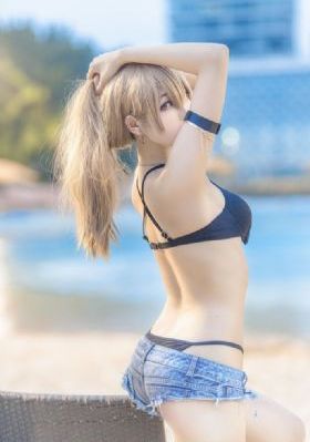 九九热视频在线免费观看