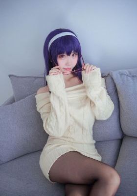 一夜七次郎官网