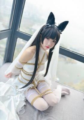 邻居也疯狂免费观看电视剧