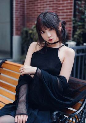 日本妈妈二