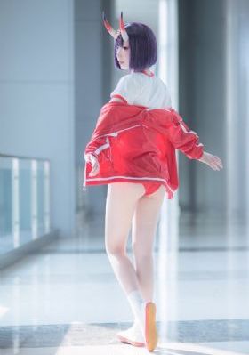 新梅瓶1一5集在线观看第9季
