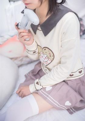 惊蛰电视剧谍战深海