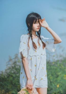 我被最想拥抱的人威胁