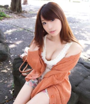 黑人巨大vs风间由美