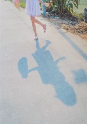 妻子的秘密2