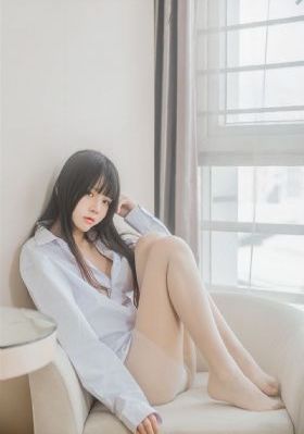 马里奥大电影