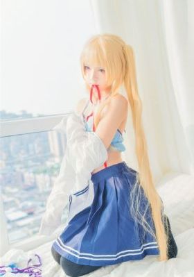 少帅 电视剧