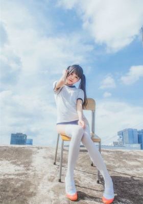 佳柔和公的第一次