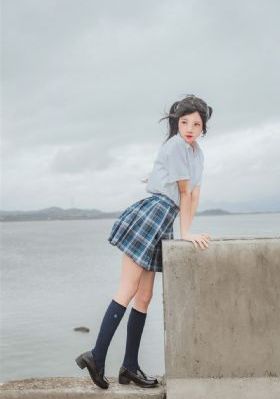 韩国电影b级文件